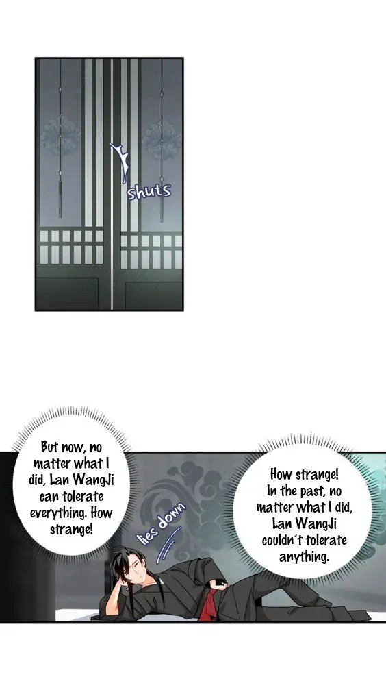 Mo Dao Zu Shi Chapter 29 image 15_optimized